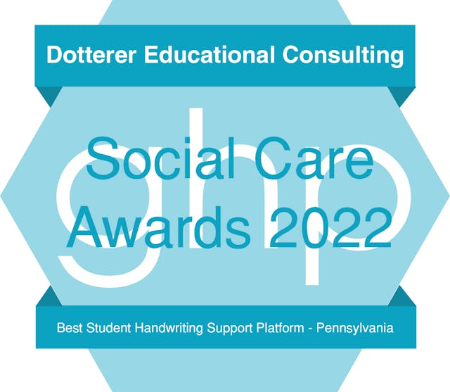Social Care Awards 2022 Winner